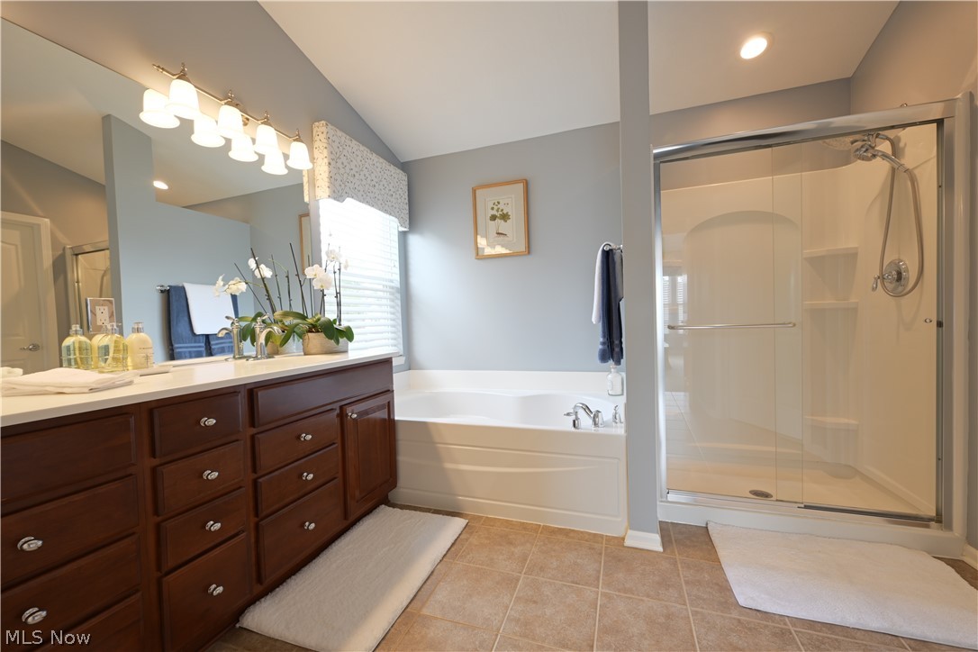 Bentley Park - Residential