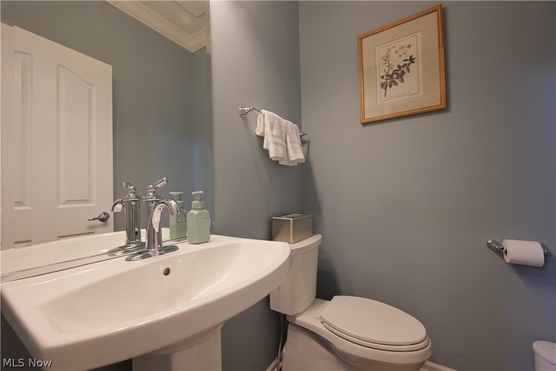 Bentley Park - Residential