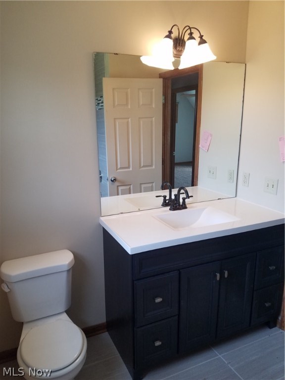 Metropolitan Estates - Residential