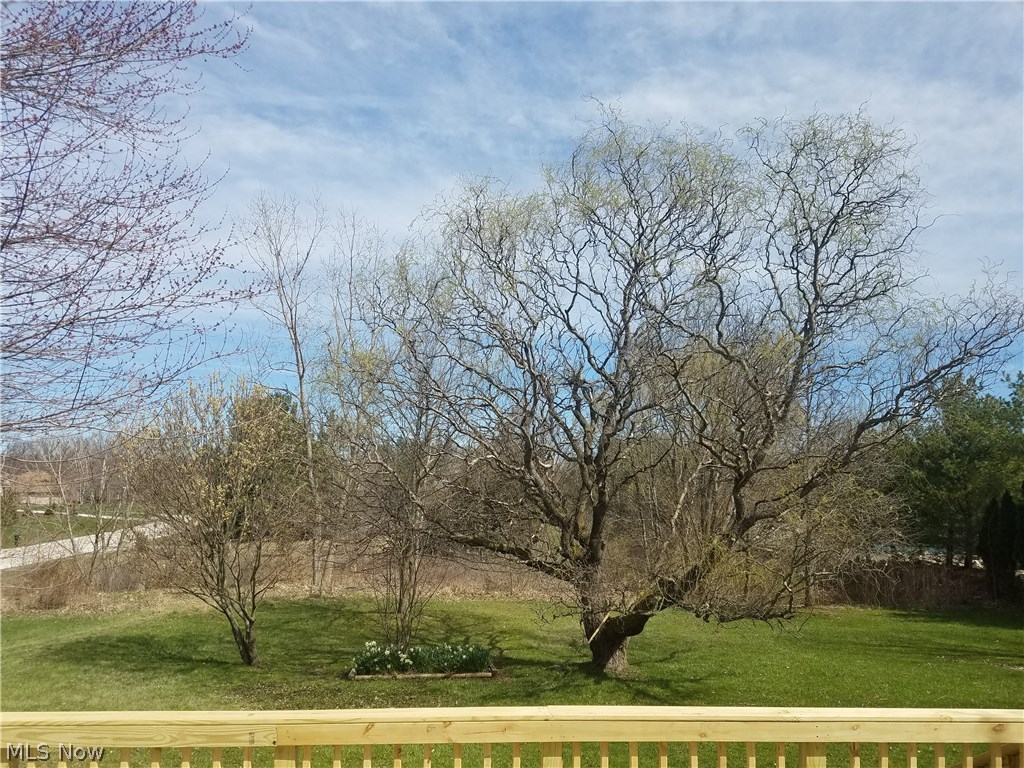 Metropolitan Estates - Residential