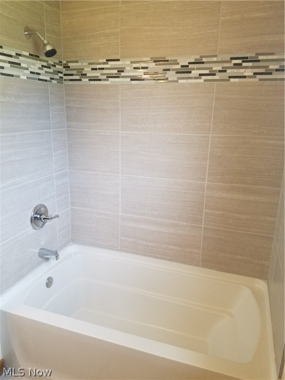 Metropolitan Estates - Residential