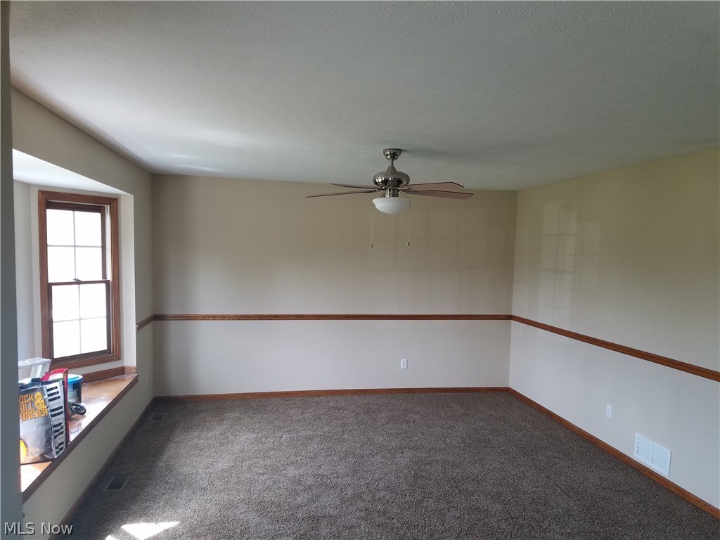 Metropolitan Estates - Residential