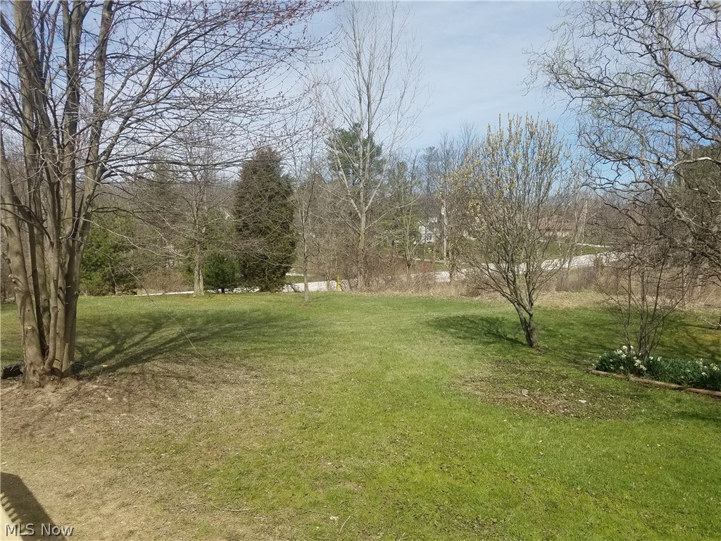 Metropolitan Estates - Residential