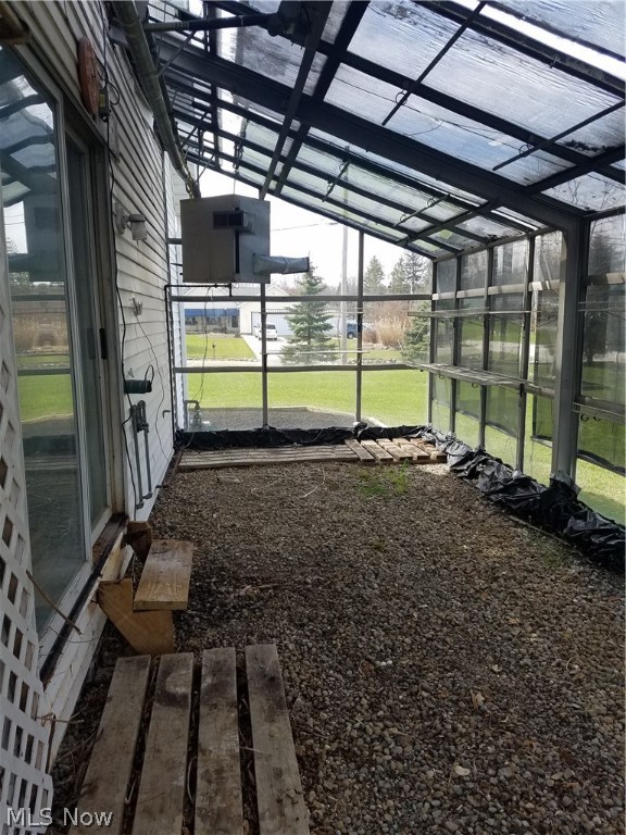 Metropolitan Estates - Residential