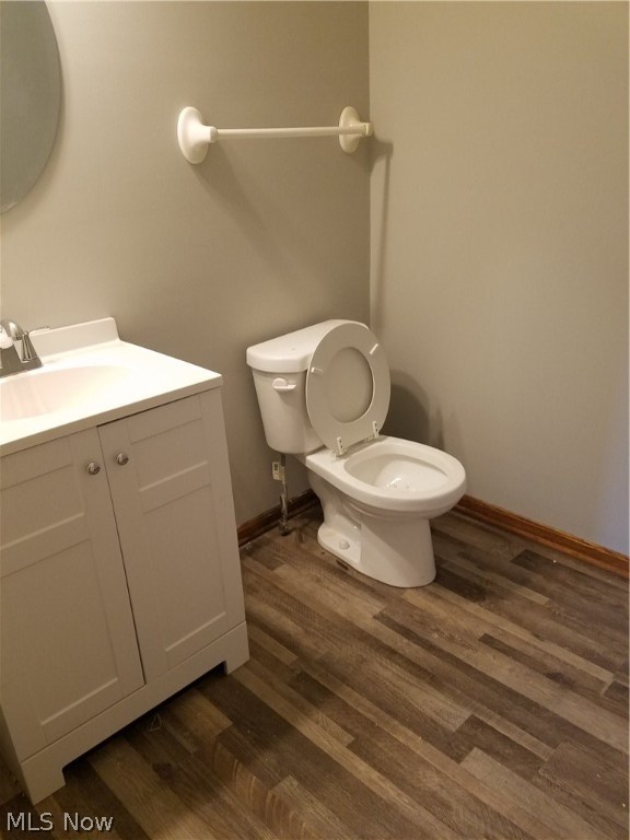 Metropolitan Estates - Residential