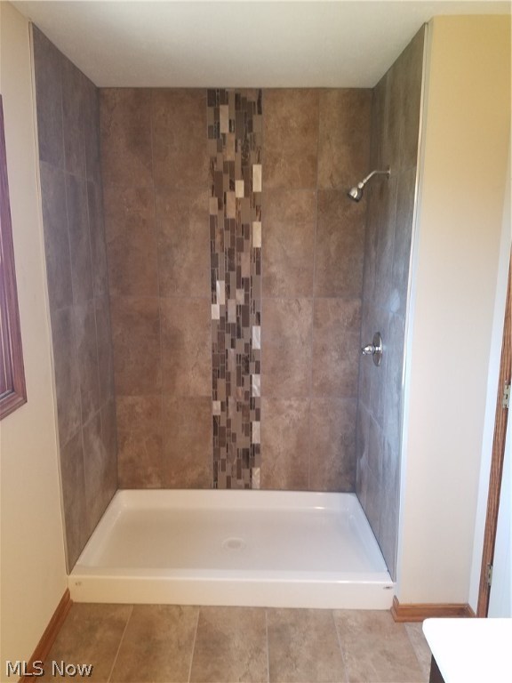 Metropolitan Estates - Residential