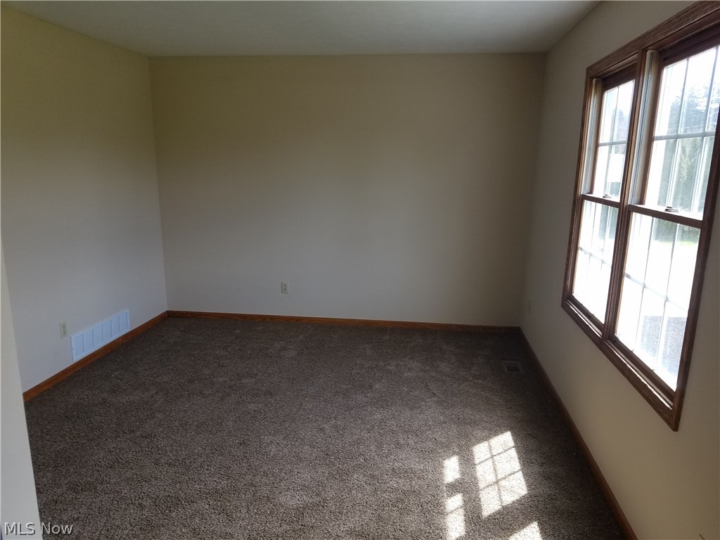 Metropolitan Estates - Residential