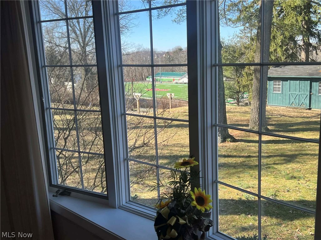 Waltons Add 03 - Residential