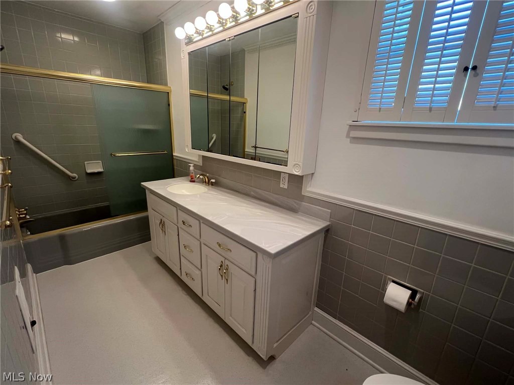 Waltons Add 03 - Residential