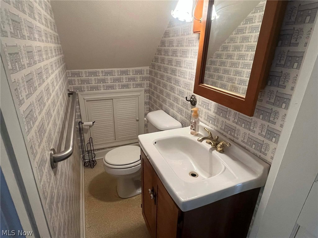 Waltons Add 03 - Residential