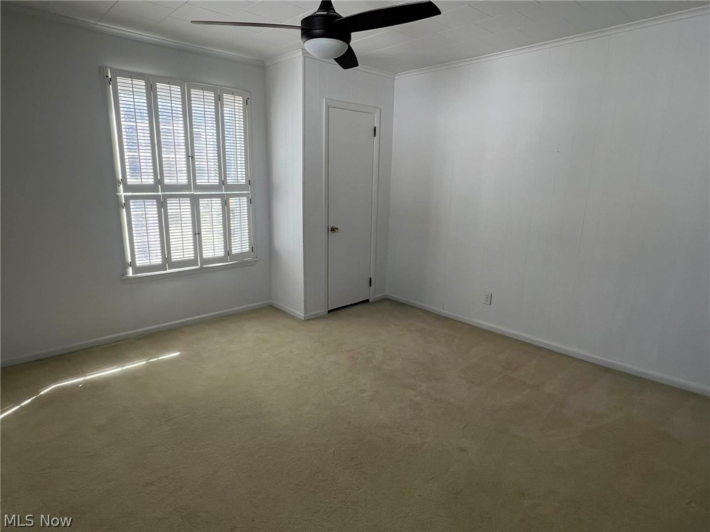 Waltons Add 03 - Residential