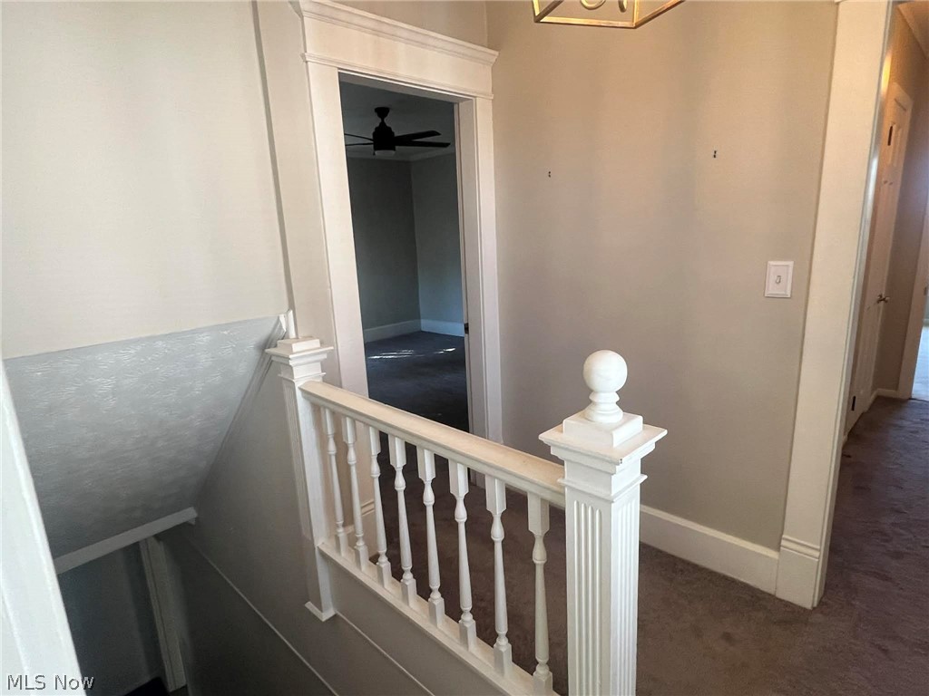 Waltons Add 03 - Residential