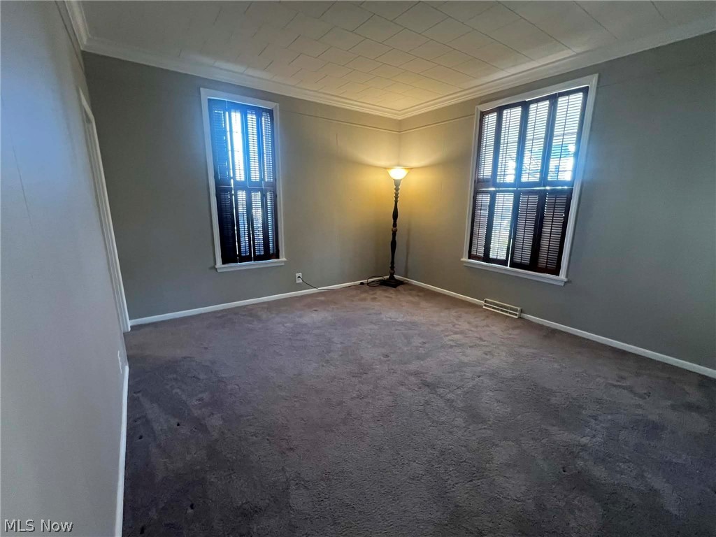 Waltons Add 03 - Residential