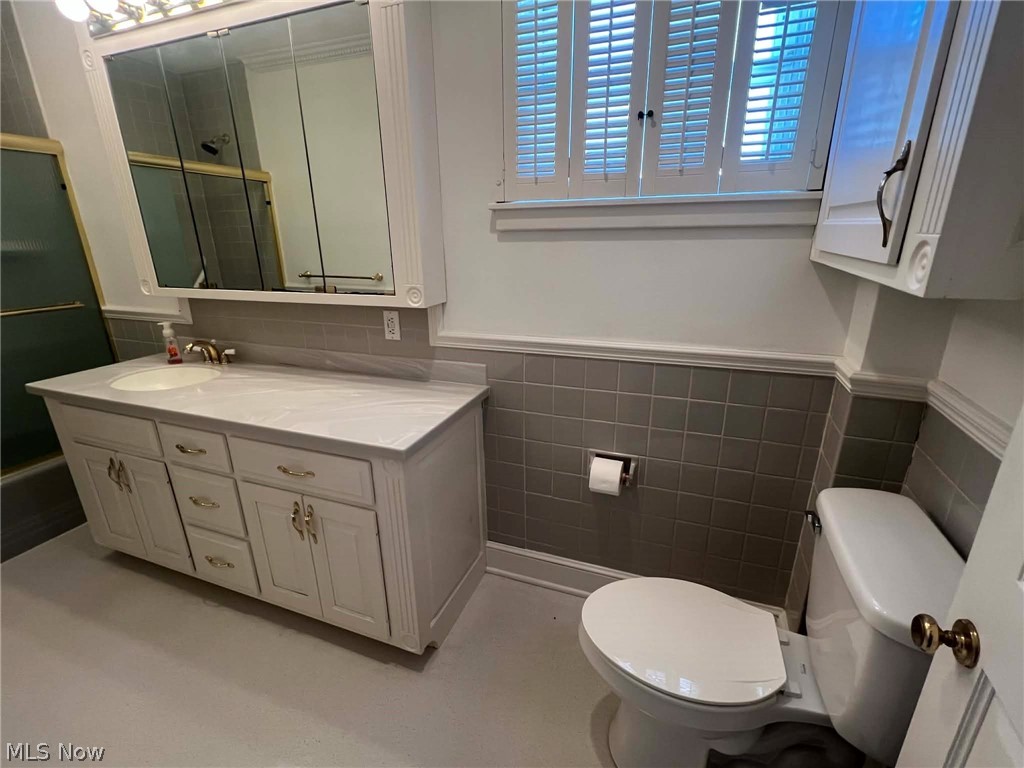 Waltons Add 03 - Residential