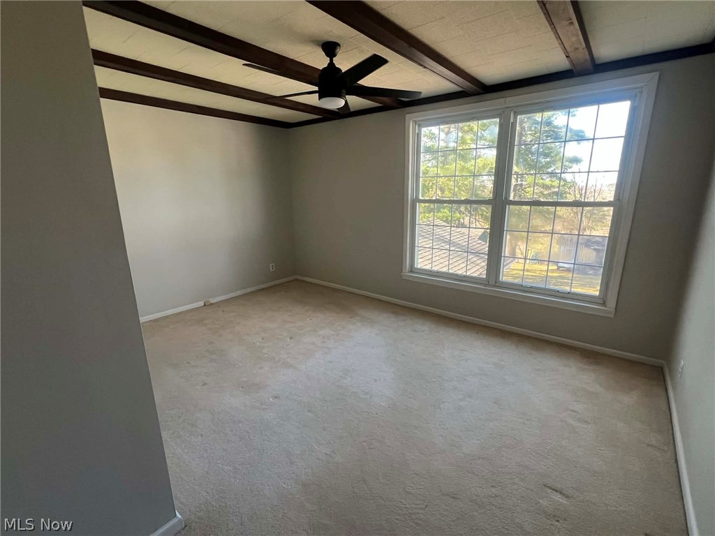 Waltons Add 03 - Residential