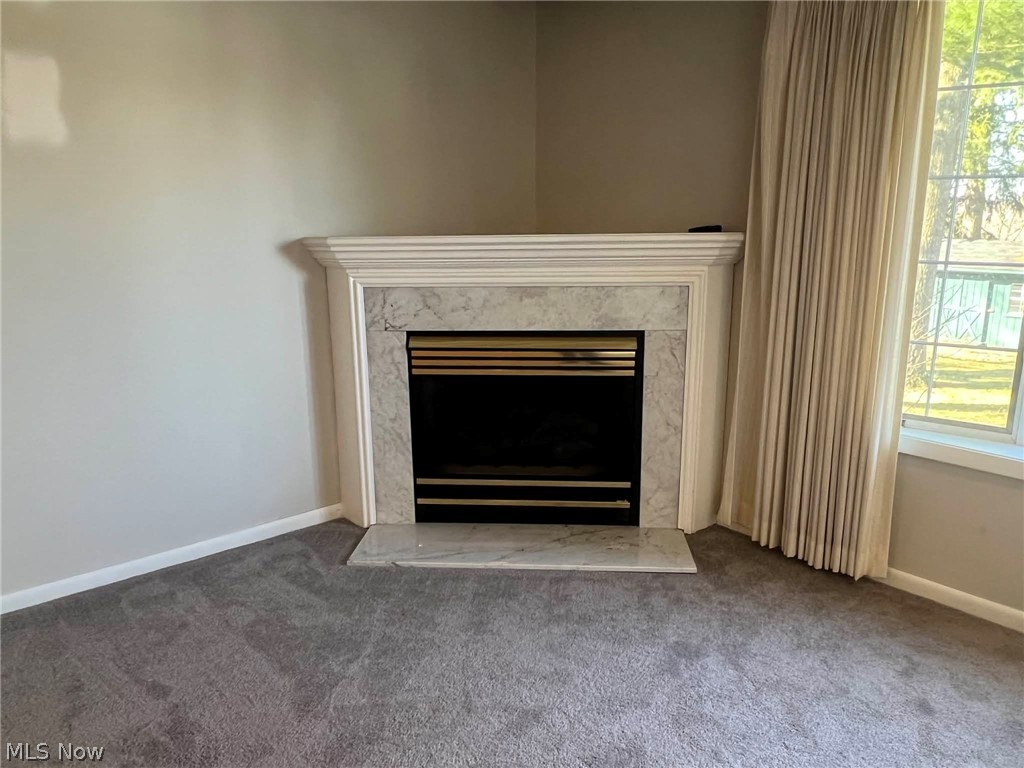 Waltons Add 03 - Residential