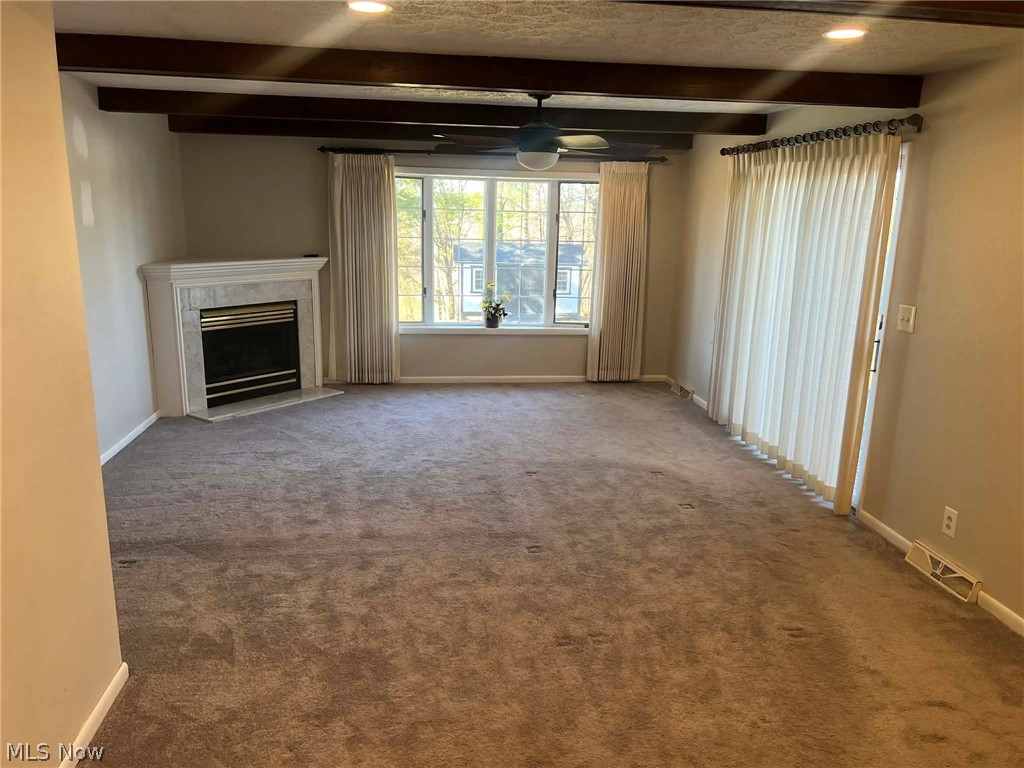 Waltons Add 03 - Residential