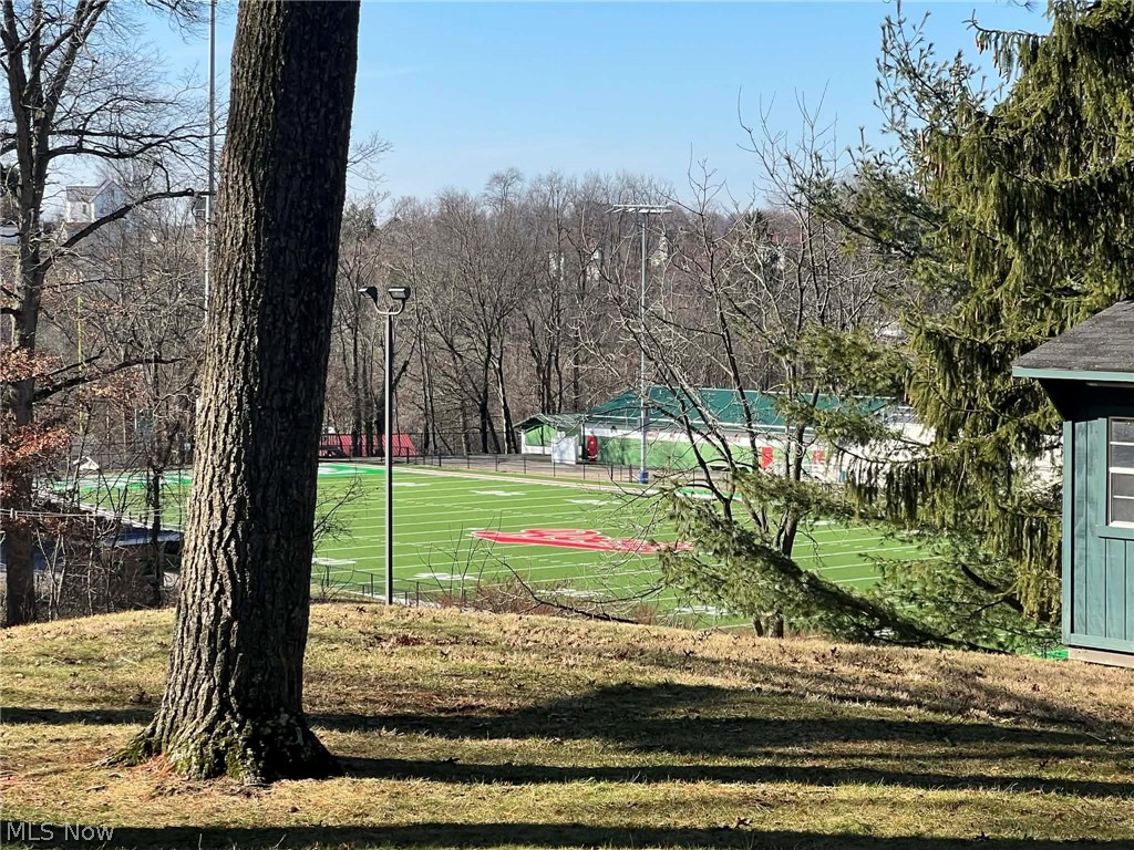 Waltons Add 03 - Residential