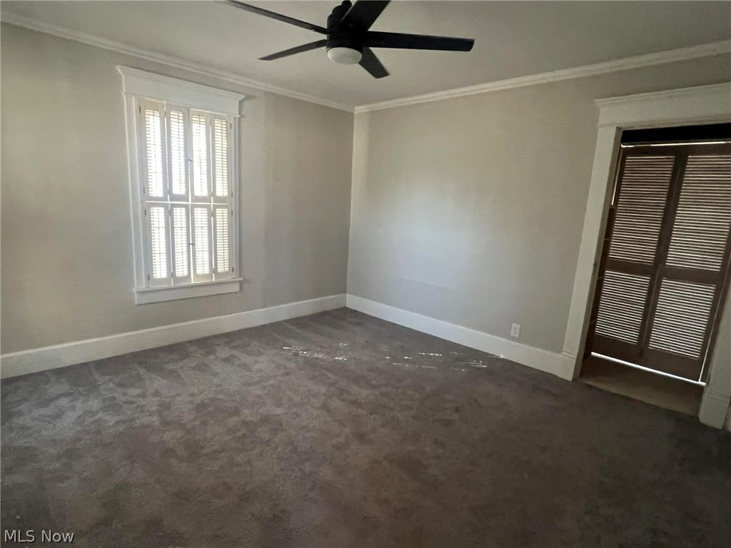 Waltons Add 03 - Residential