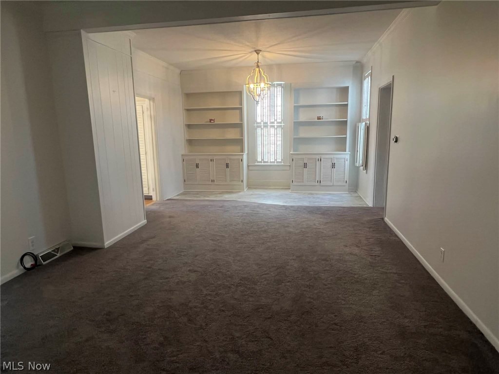 Waltons Add 03 - Residential