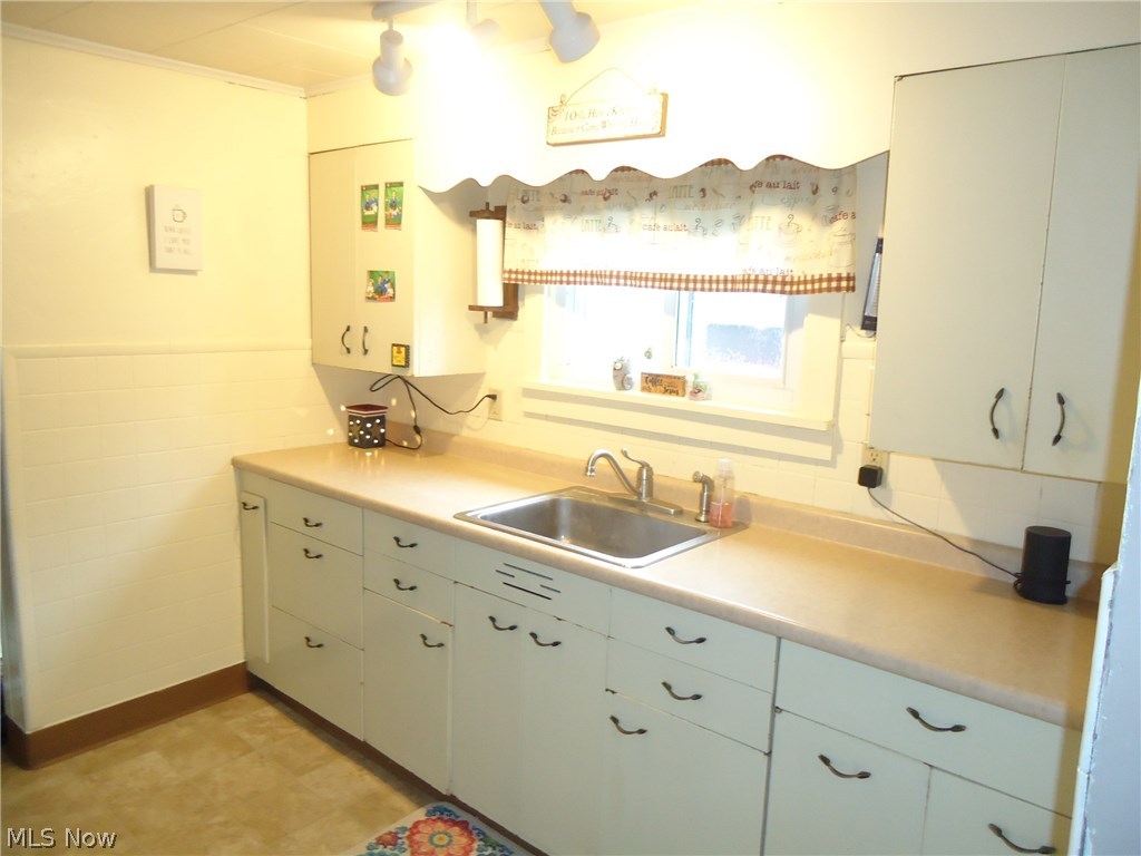 Schiller - Residential