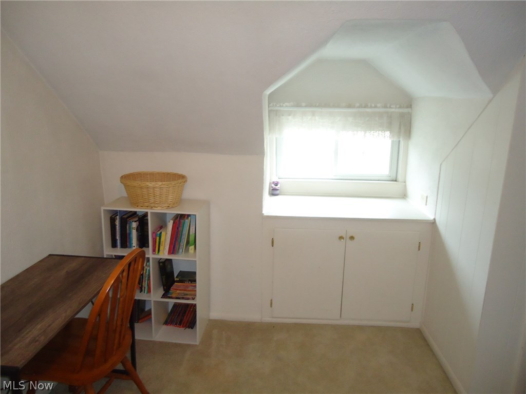 Schiller - Residential