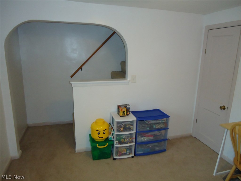 Schiller - Residential