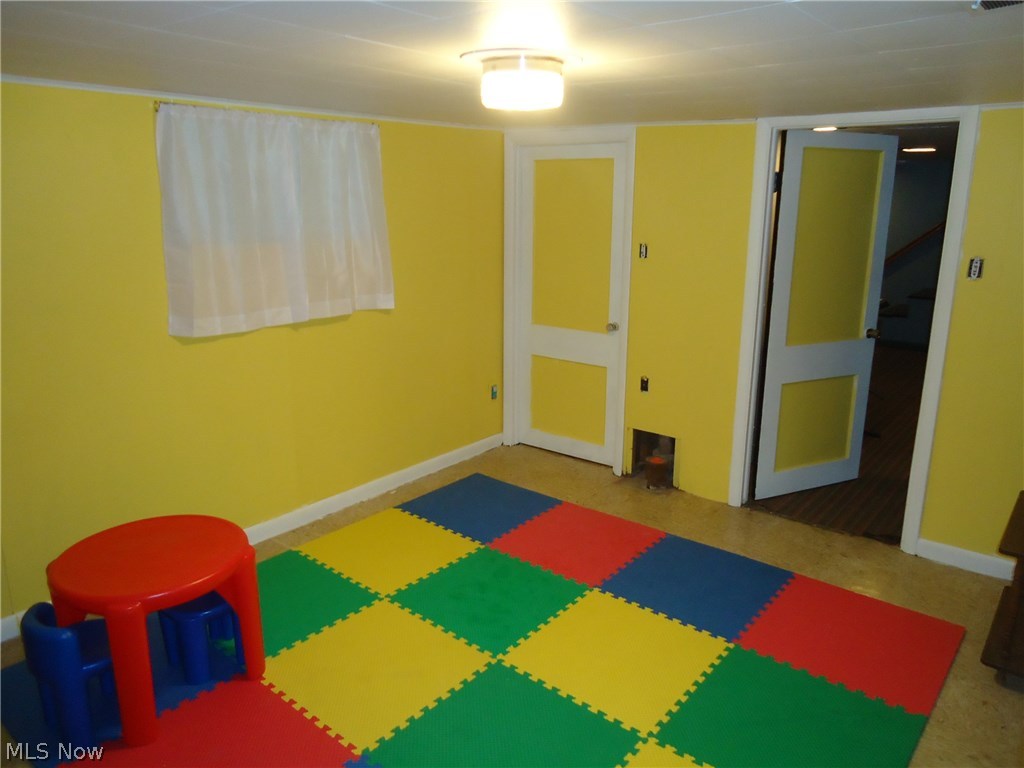 Schiller - Residential