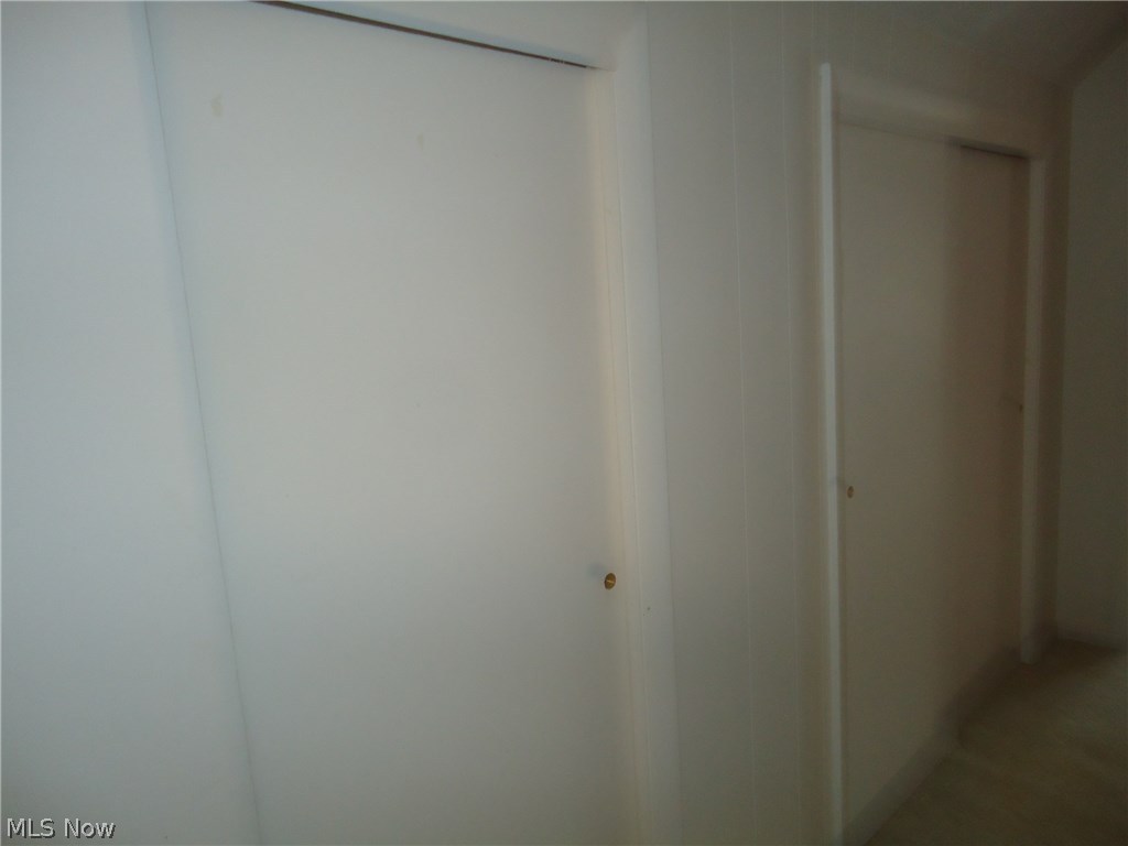 Schiller - Residential