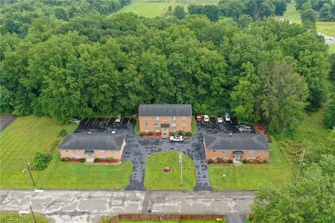 A Hanna HomeFinder account is required to view this listing.