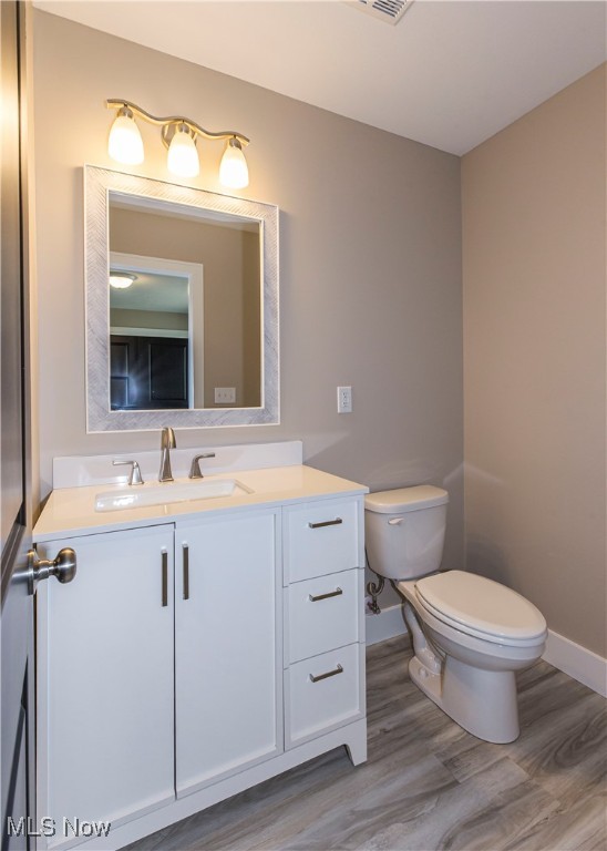 Davis - Residential