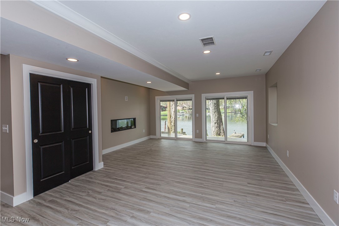 Davis - Residential