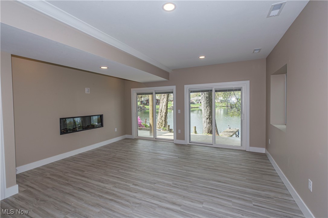 Davis - Residential
