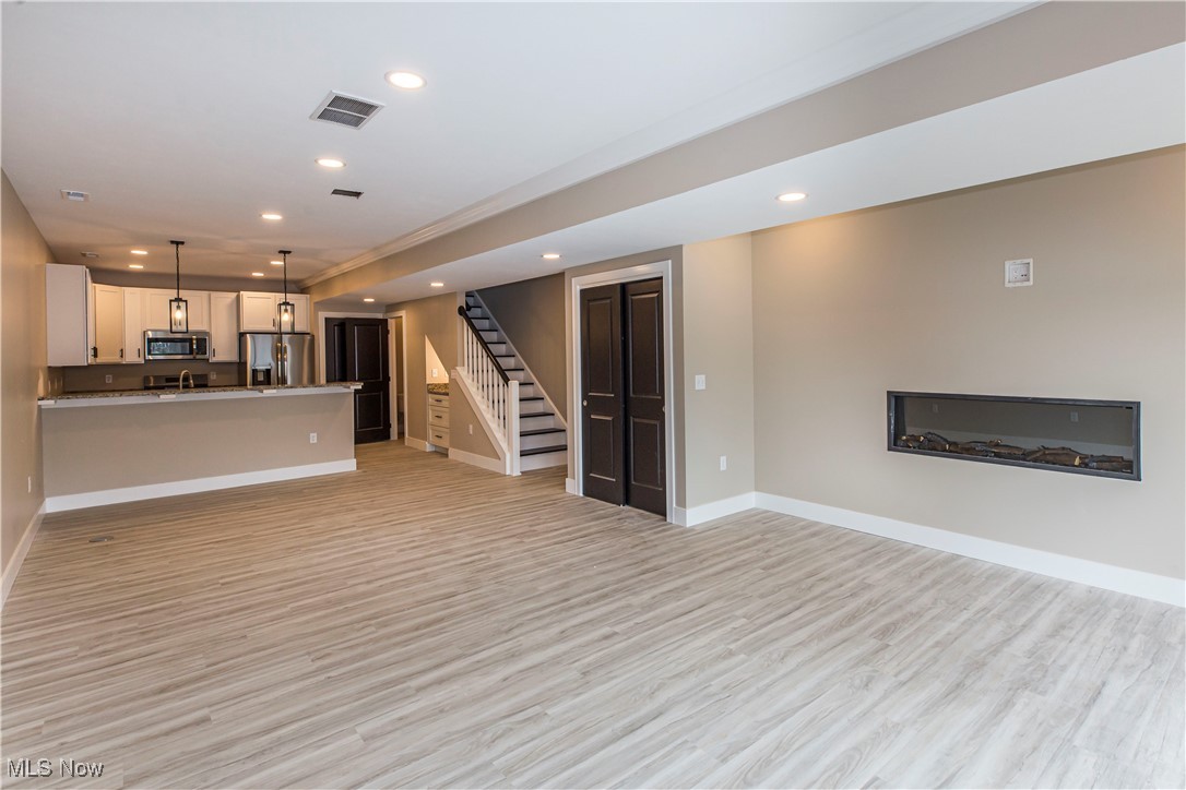 Davis - Residential