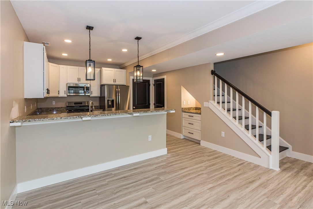 Davis - Residential