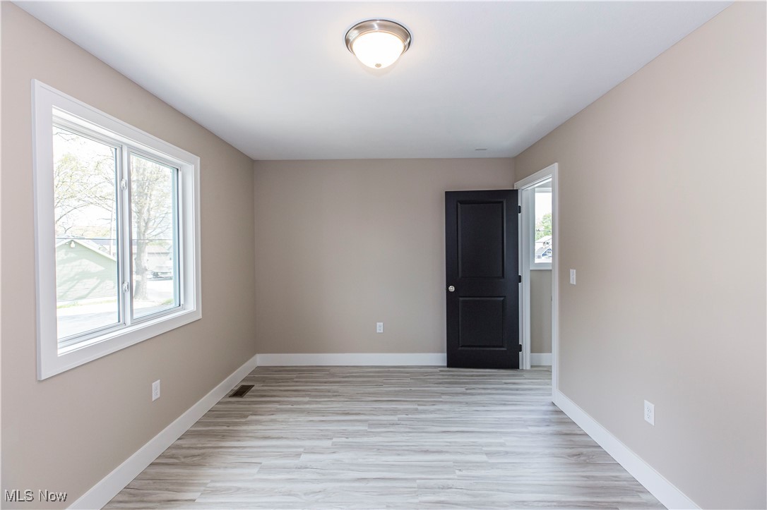 Davis - Residential