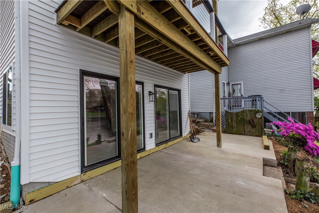 Davis - Residential