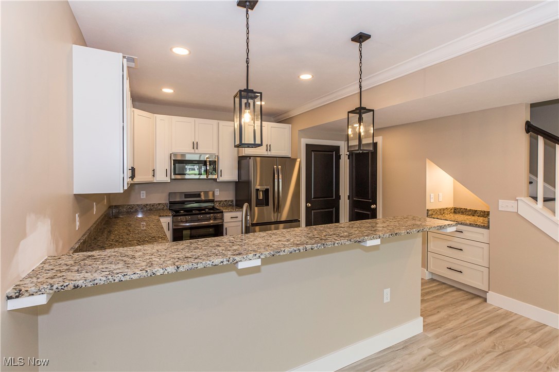 Davis - Residential