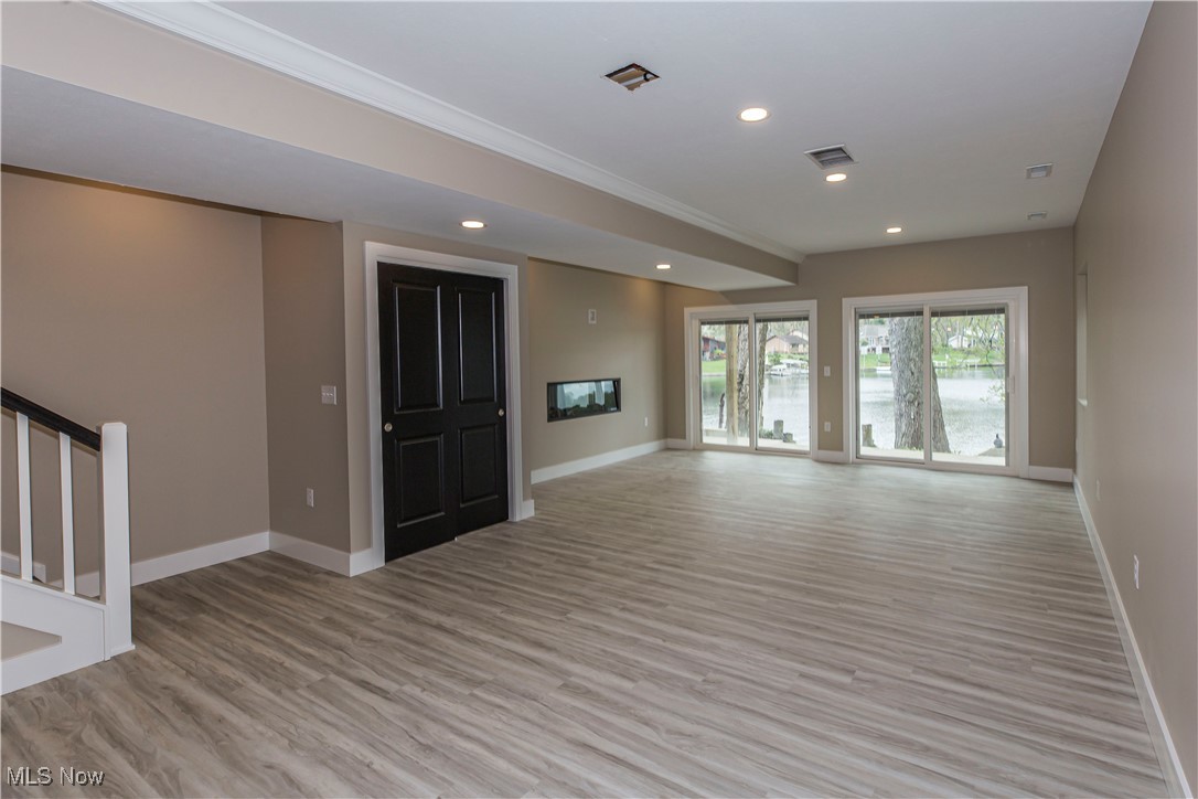 Davis - Residential