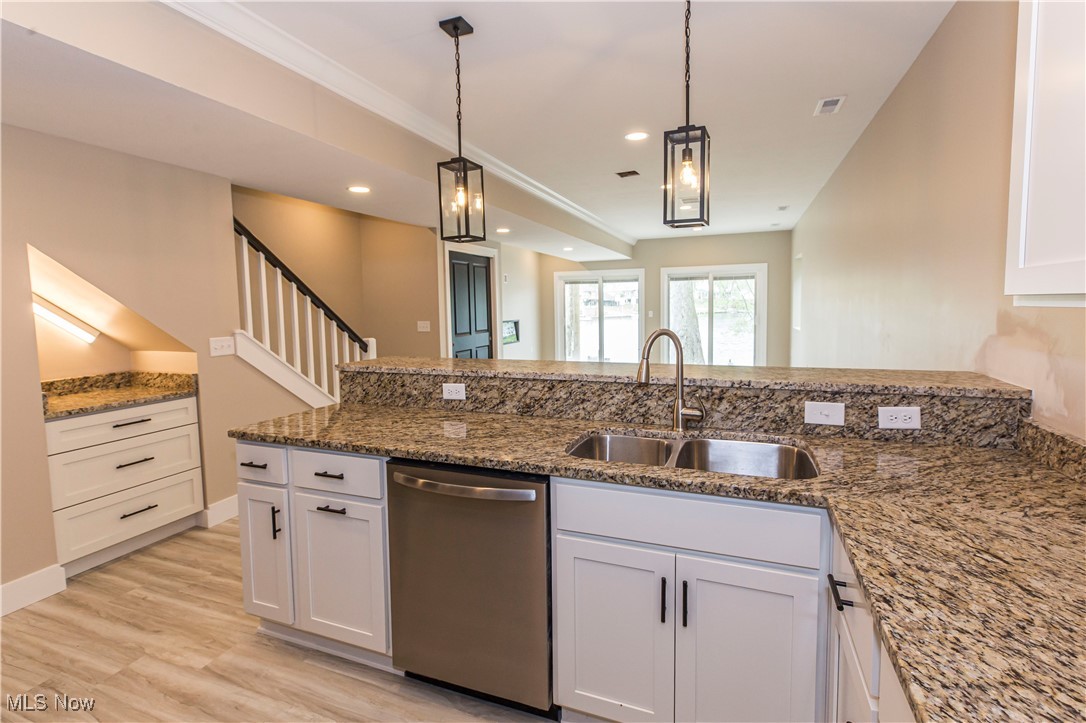 Davis - Residential