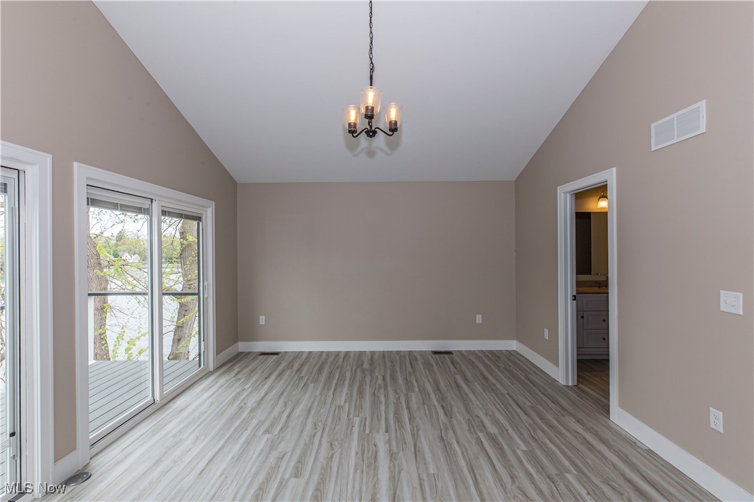 Davis - Residential