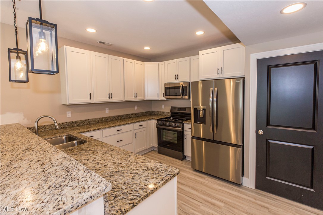 Davis - Residential