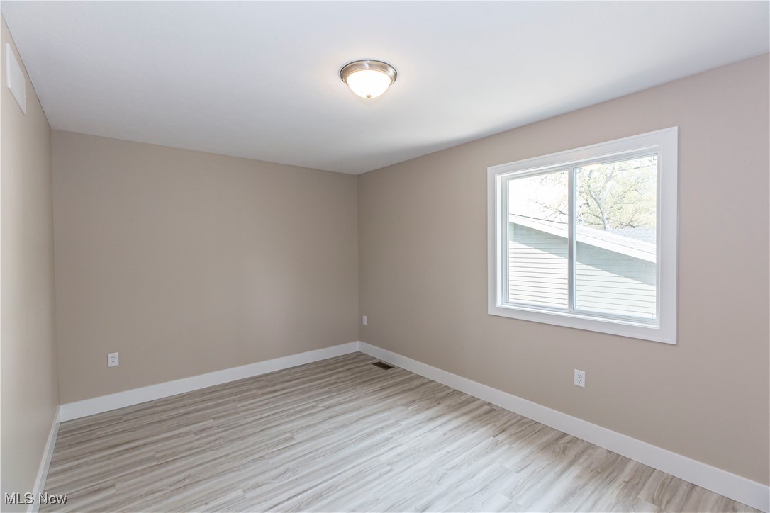 Davis - Residential