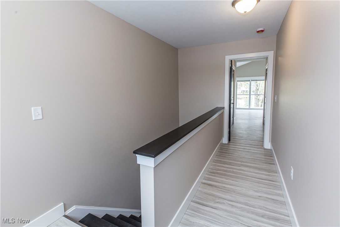 Davis - Residential