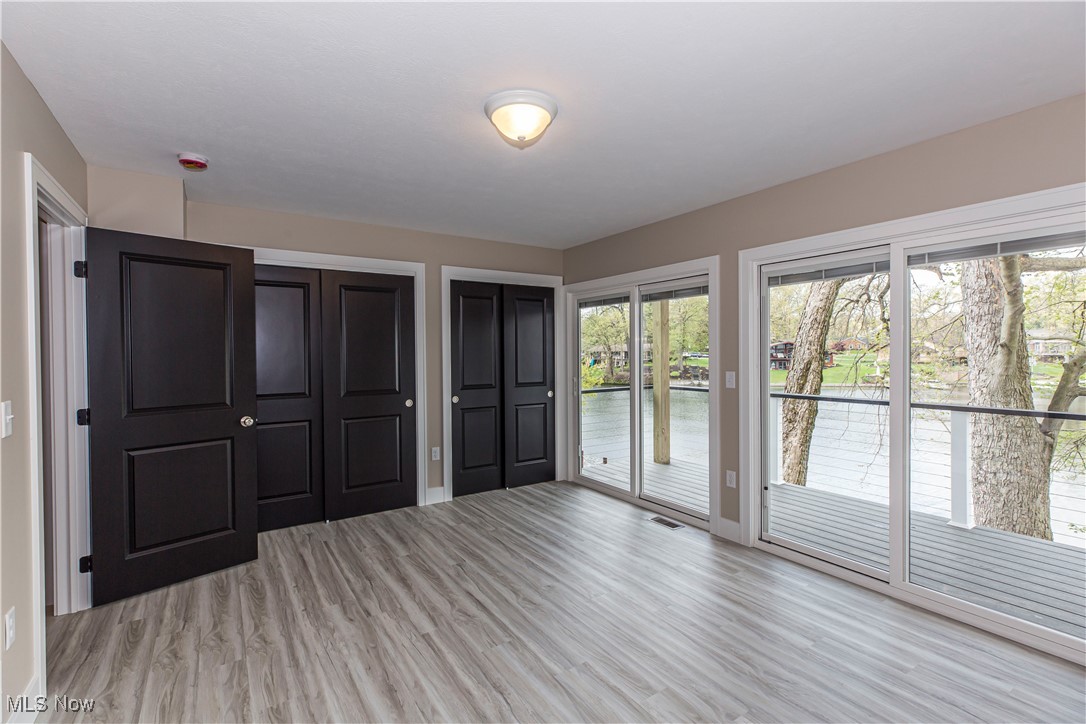Davis - Residential