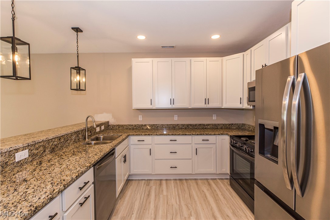 Davis - Residential