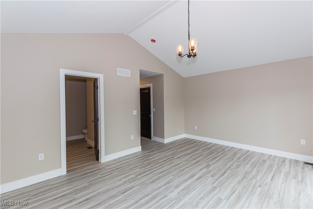 Davis - Residential