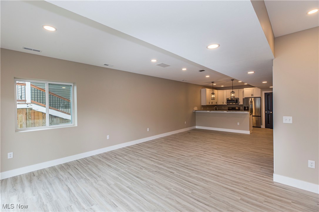Davis - Residential