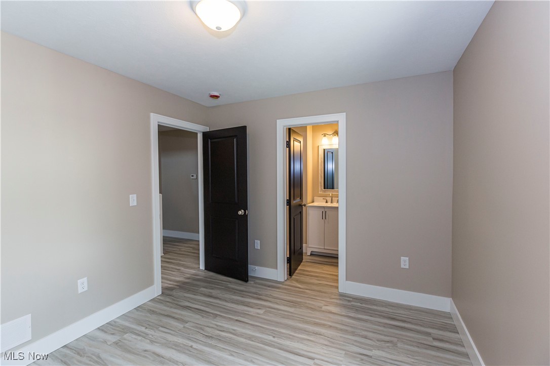Davis - Residential