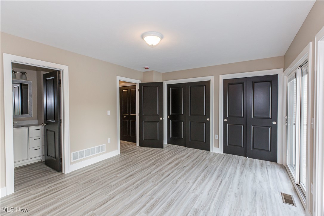 Davis - Residential